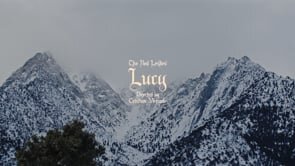 The Red Leslies - Lucy