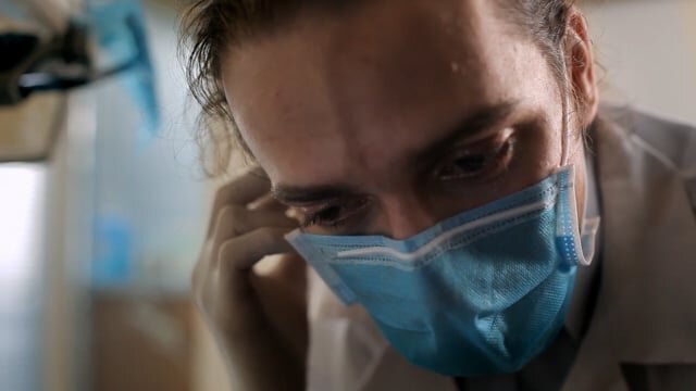 Barkarna Dental