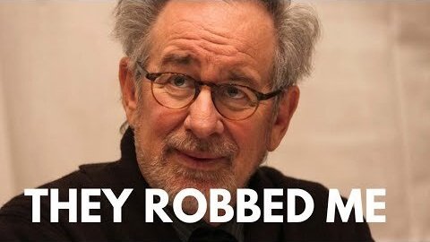 How CSULB BETRAYED Steven Spielberg (after he donated MILLIONS)