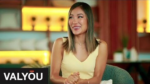 Valyou Culture: Aspiration, Accessibility, and Authenticity