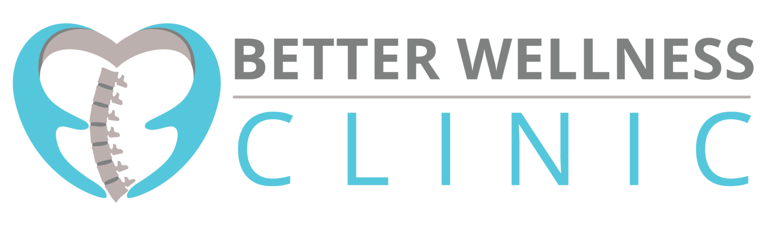 Better Wellness Clinic