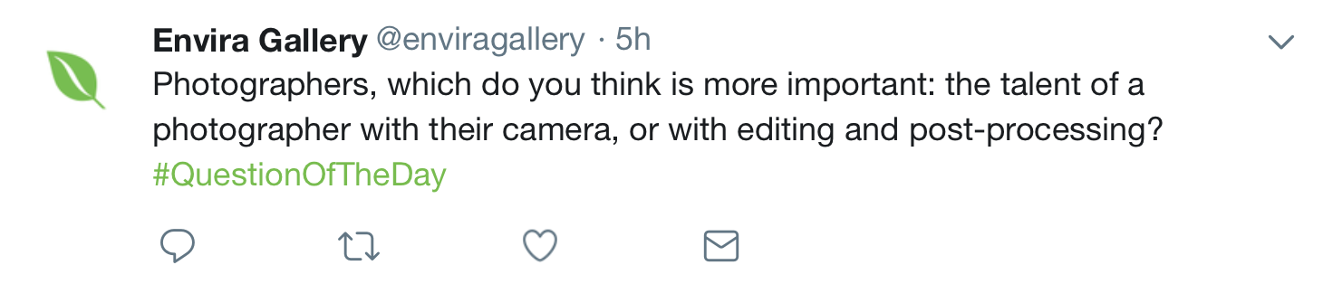 Screen Shot 2018-05-30 at 4.05.11 PM.png