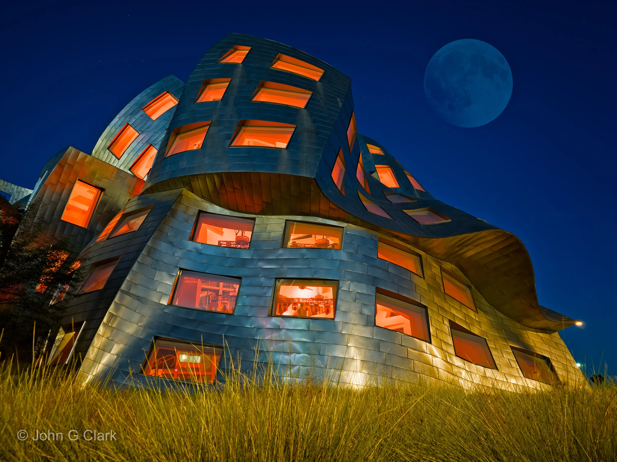 Lou Ruvo Center for Brain Health.jpg