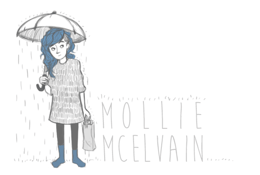 Mollie Draws