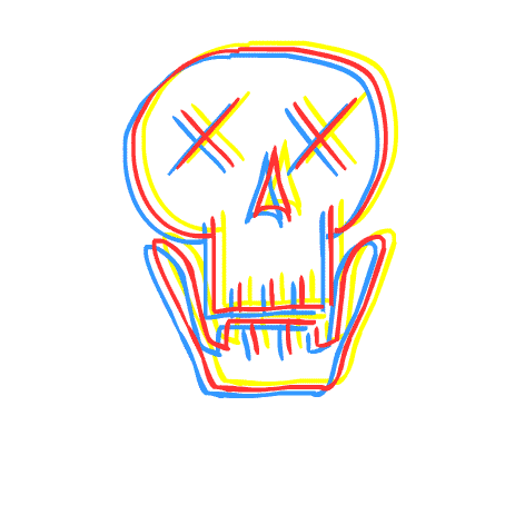 skull2.gif