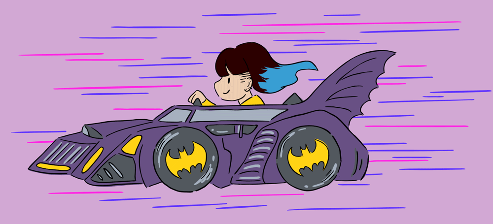 Batnouncement.gif