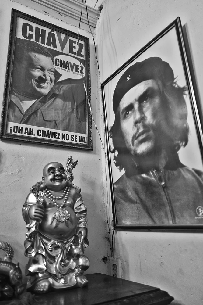 Chavezb&w.jpg