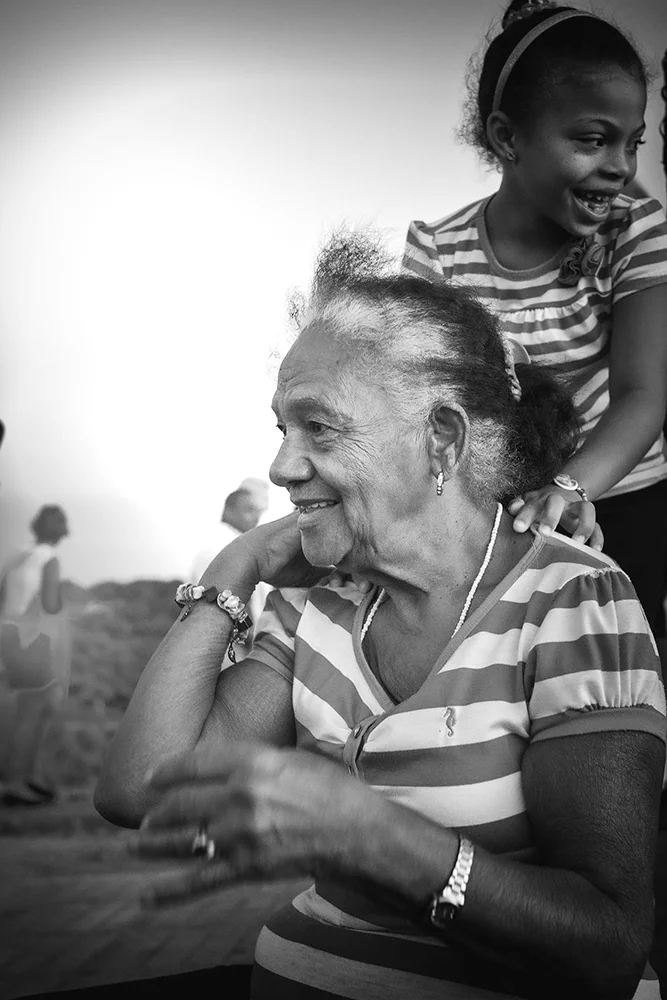 Generations b&w.jpg