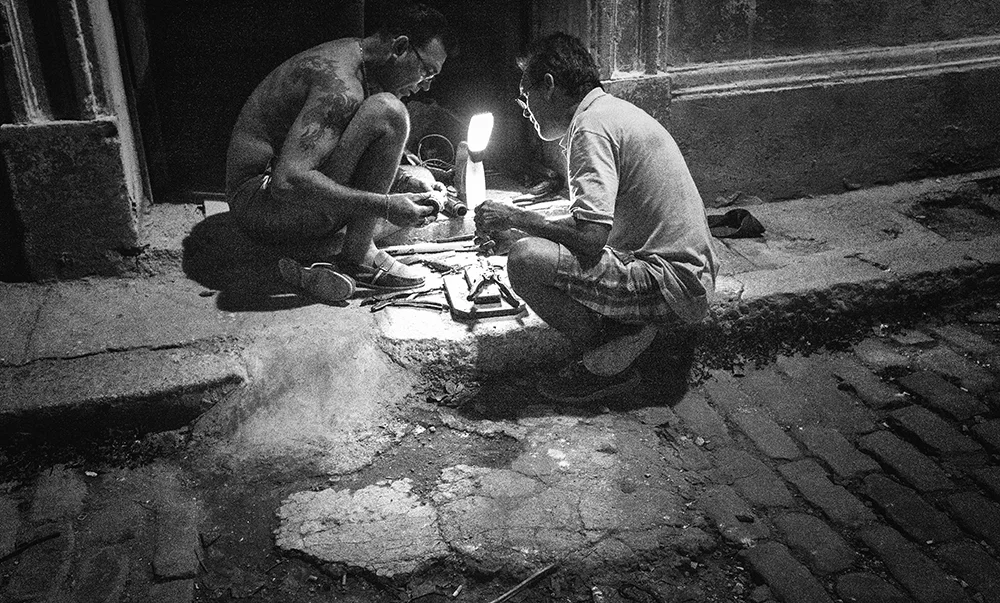 nightworkb&w.jpg