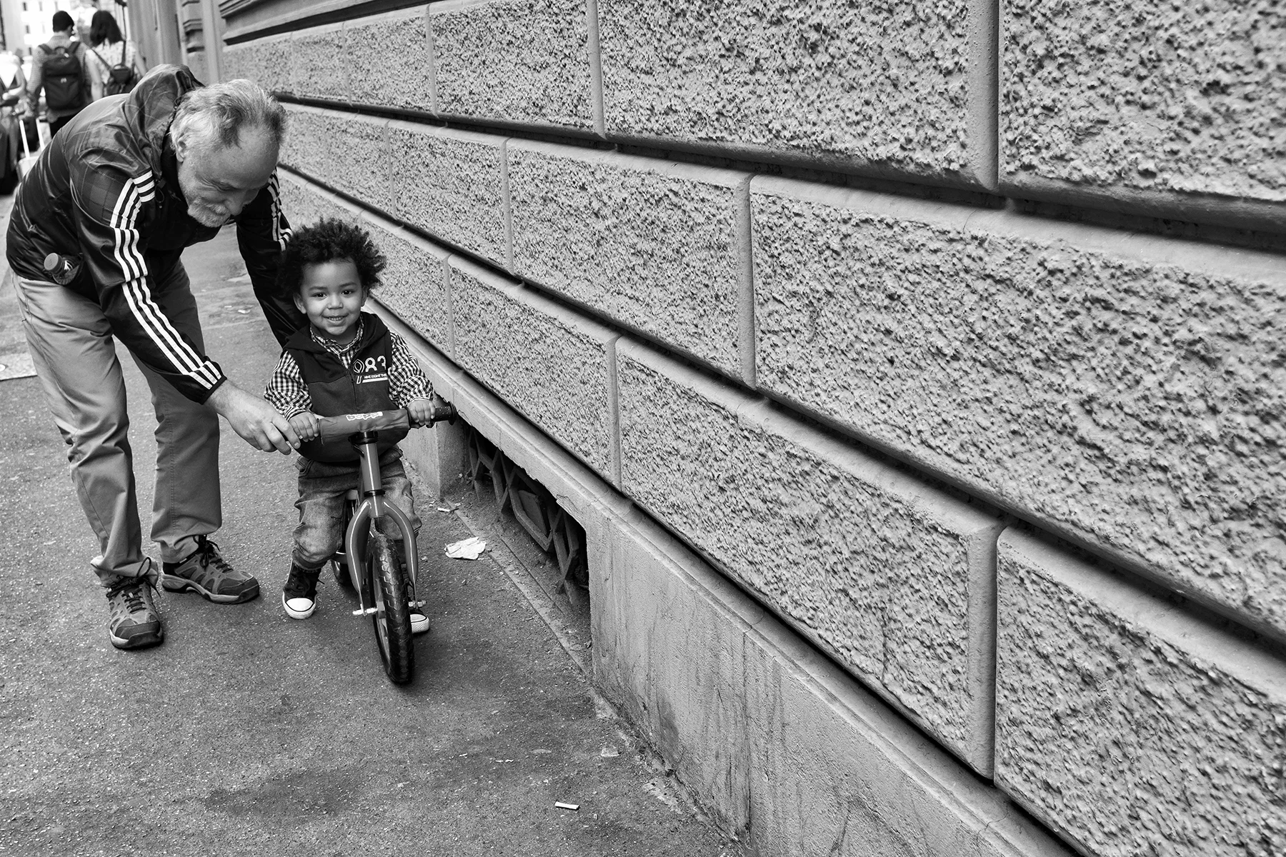Training wheels.jpg