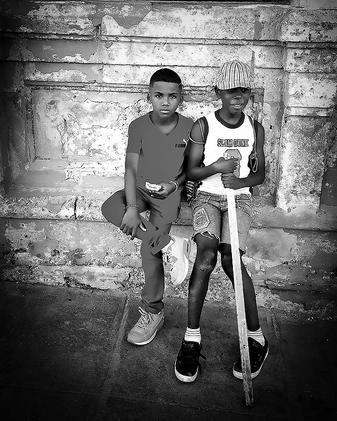 The boys1b&w.jpg