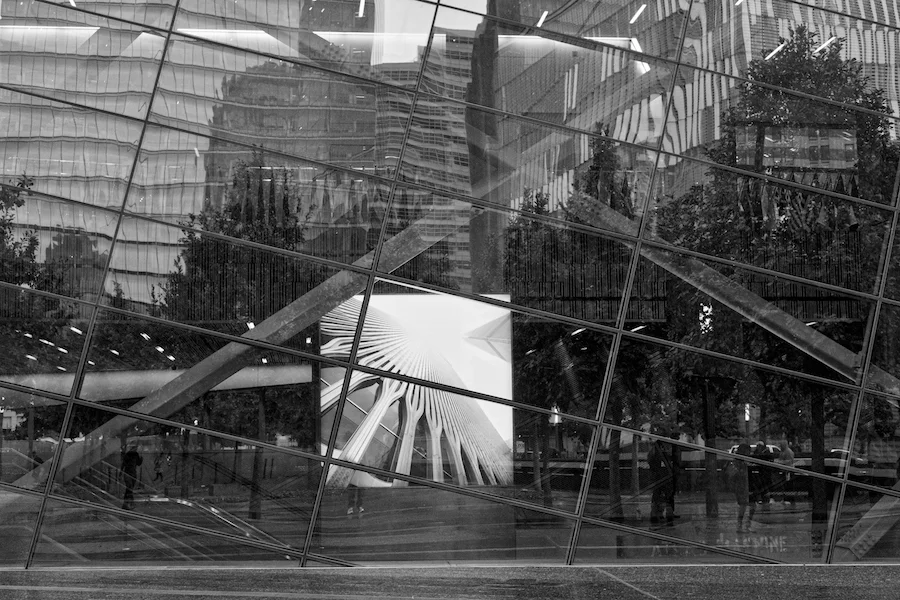 Cityscapeb&w.jpg