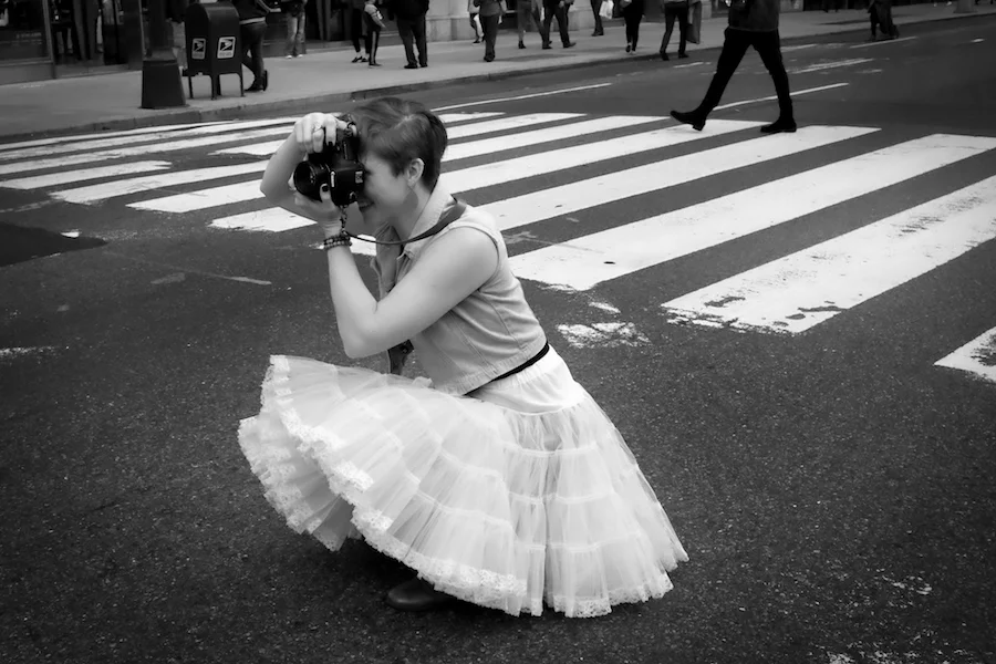 In the middle of 5th Avenue.jpg