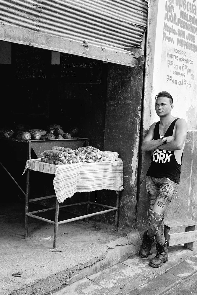 veg vendorb&w.jpg