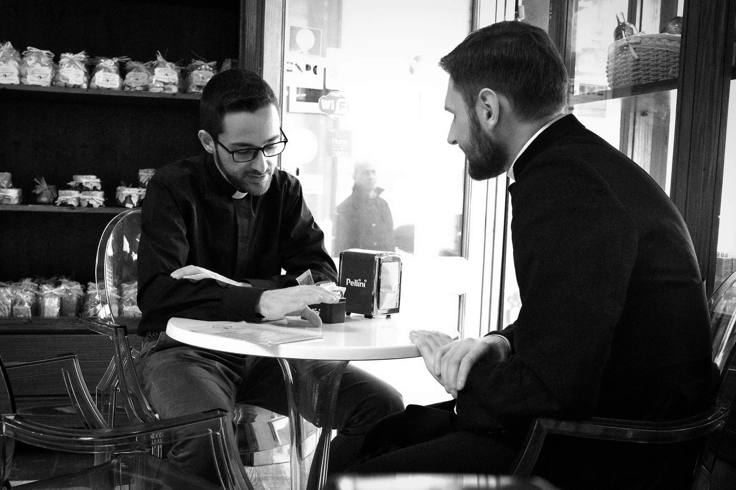 Priests in conversation.jpg