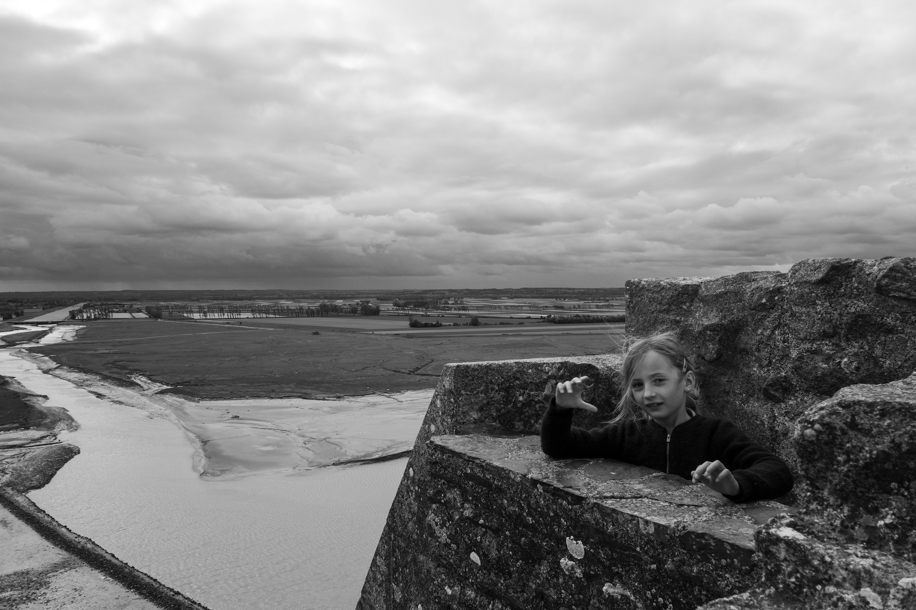 DSCF6516.jpg