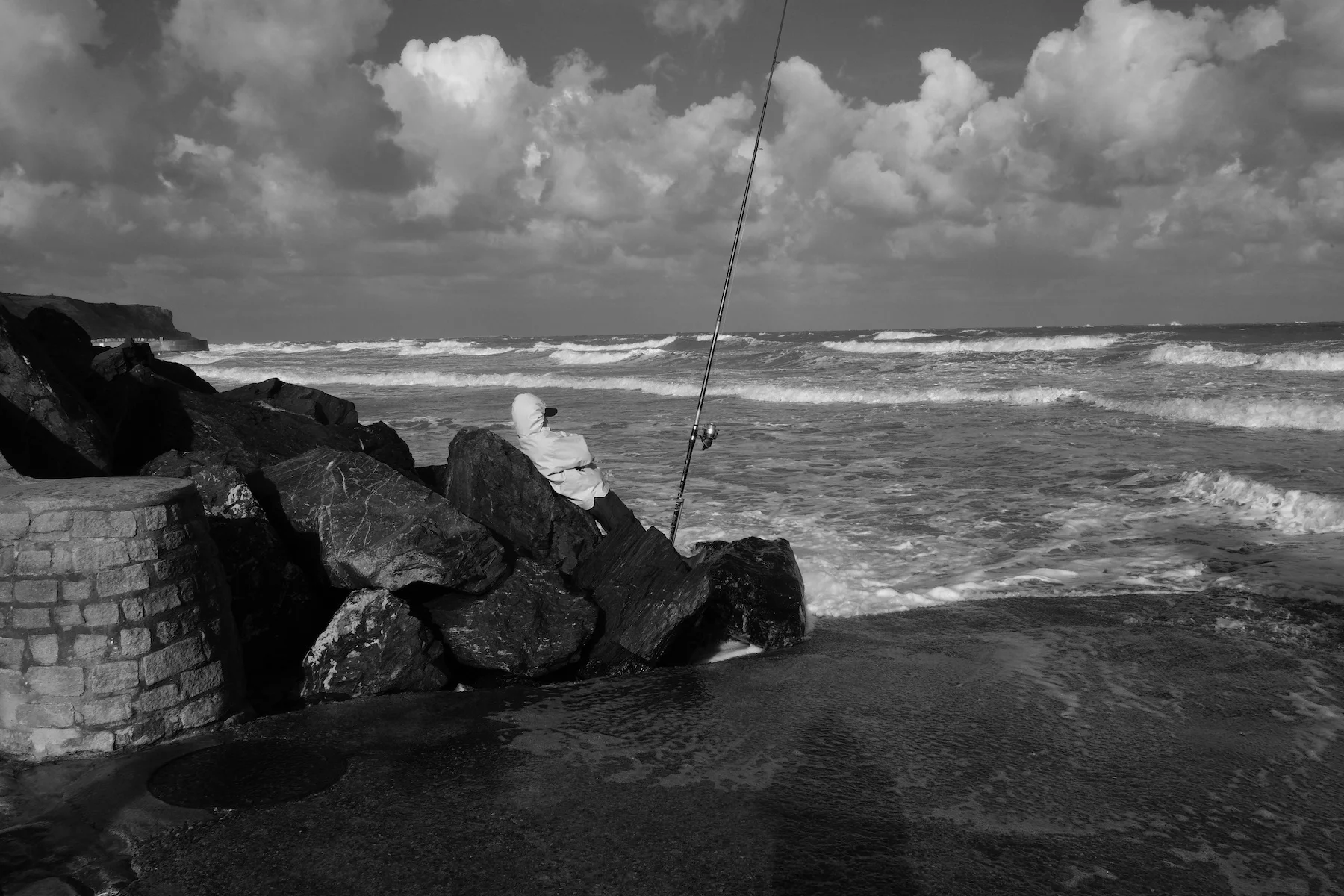 DSCF6553.jpg