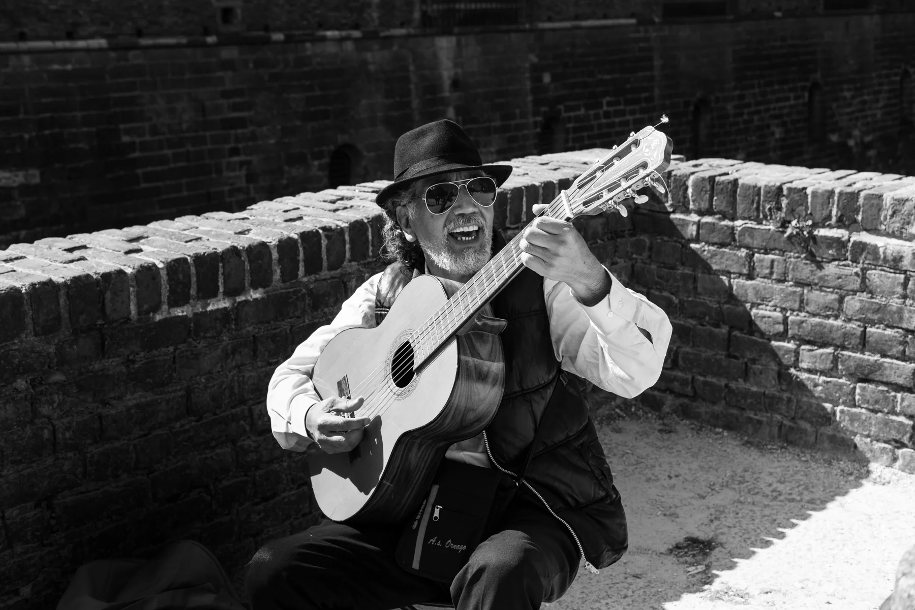 castle serenade01.jpg