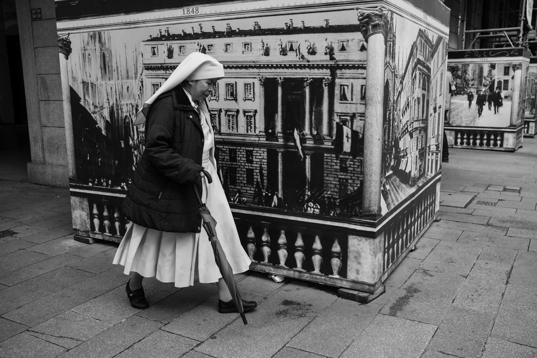 Nun #201*.jpg