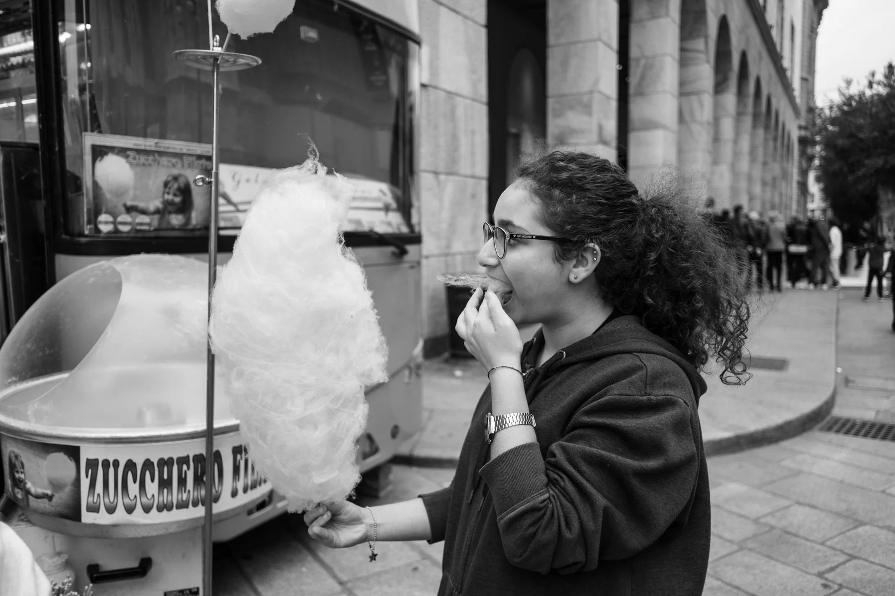 The Joys of Cotton Candy01.jpg