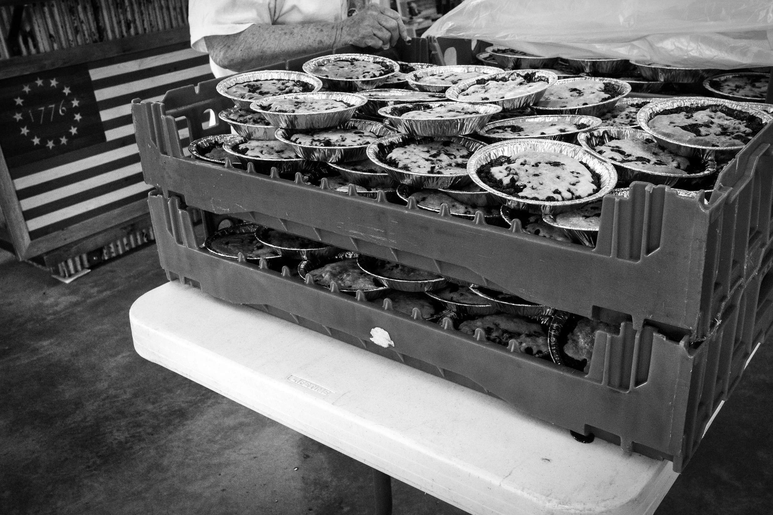 Final product01 copy.jpg