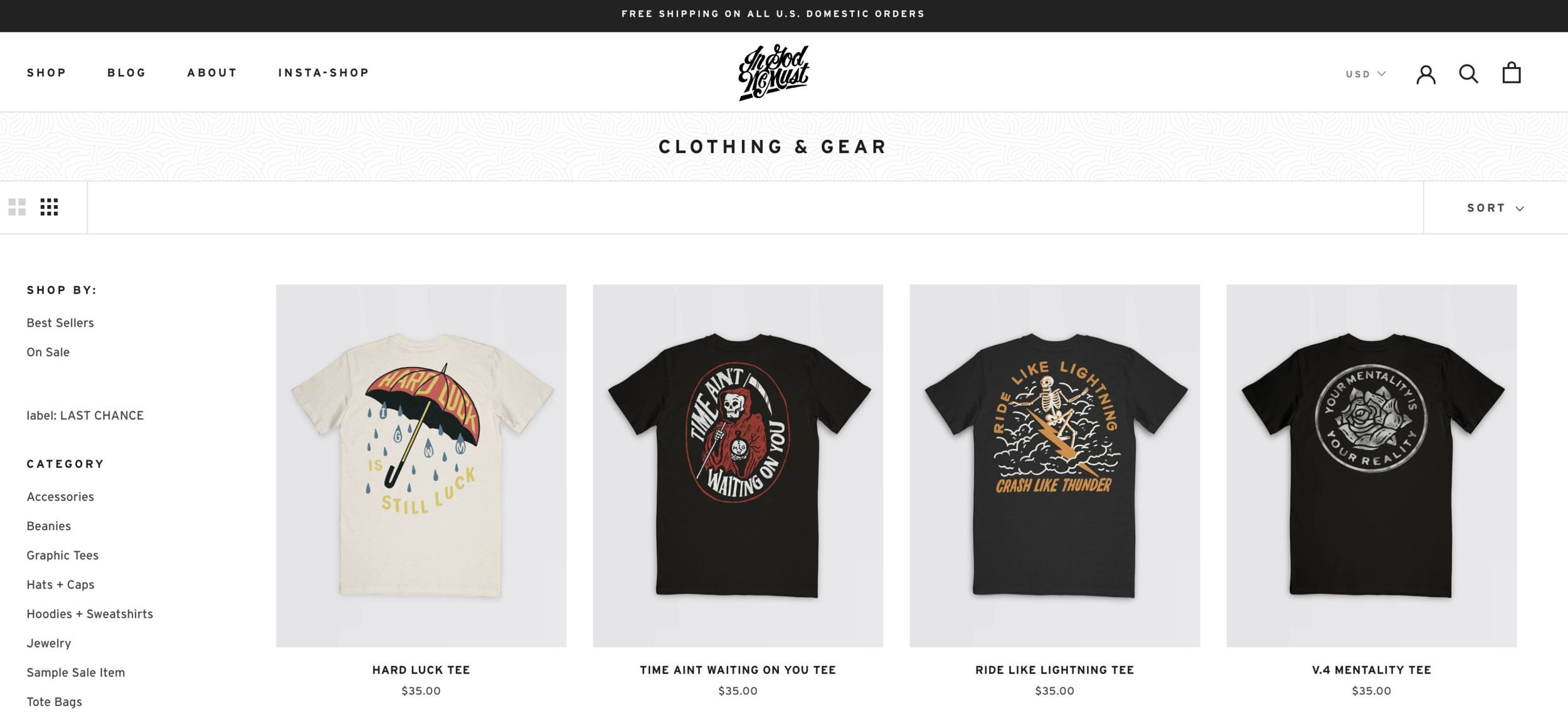 Screen Shot 2020-10-13 at 12.34.18 PM.png