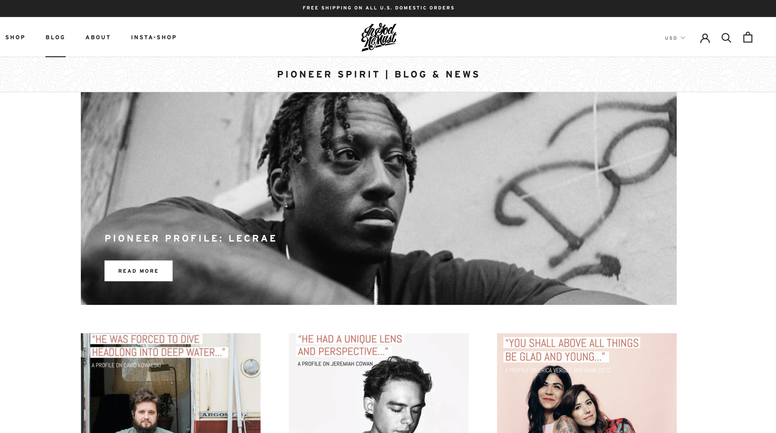 Screen Shot 2020-10-13 at 12.33.28 PM.png