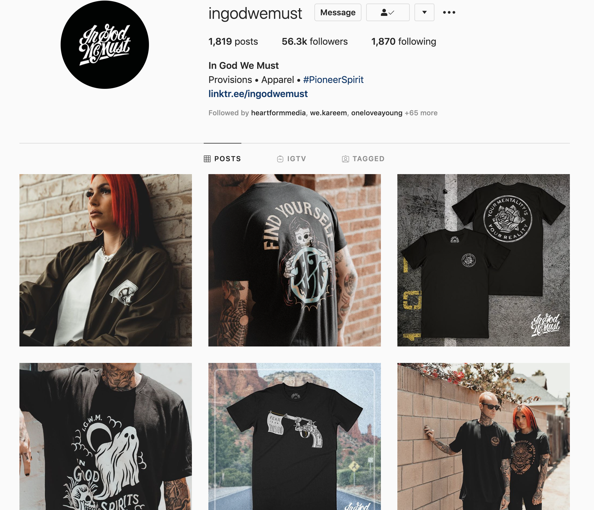 Screen Shot 2020-10-13 at 12.35.05 PM.png