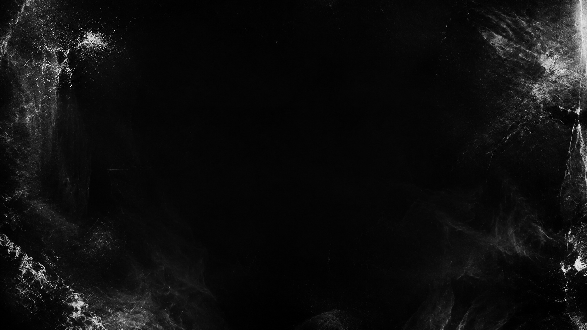 molekey-monochrome-background-4k.png