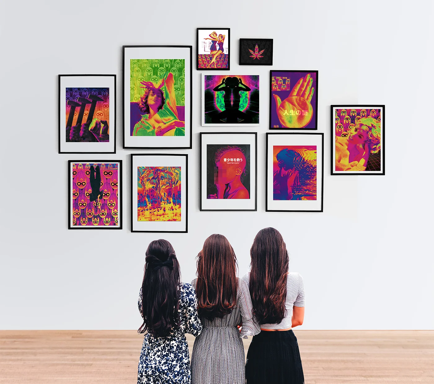 Wall-Frames-Gallery-Mockup.jpg