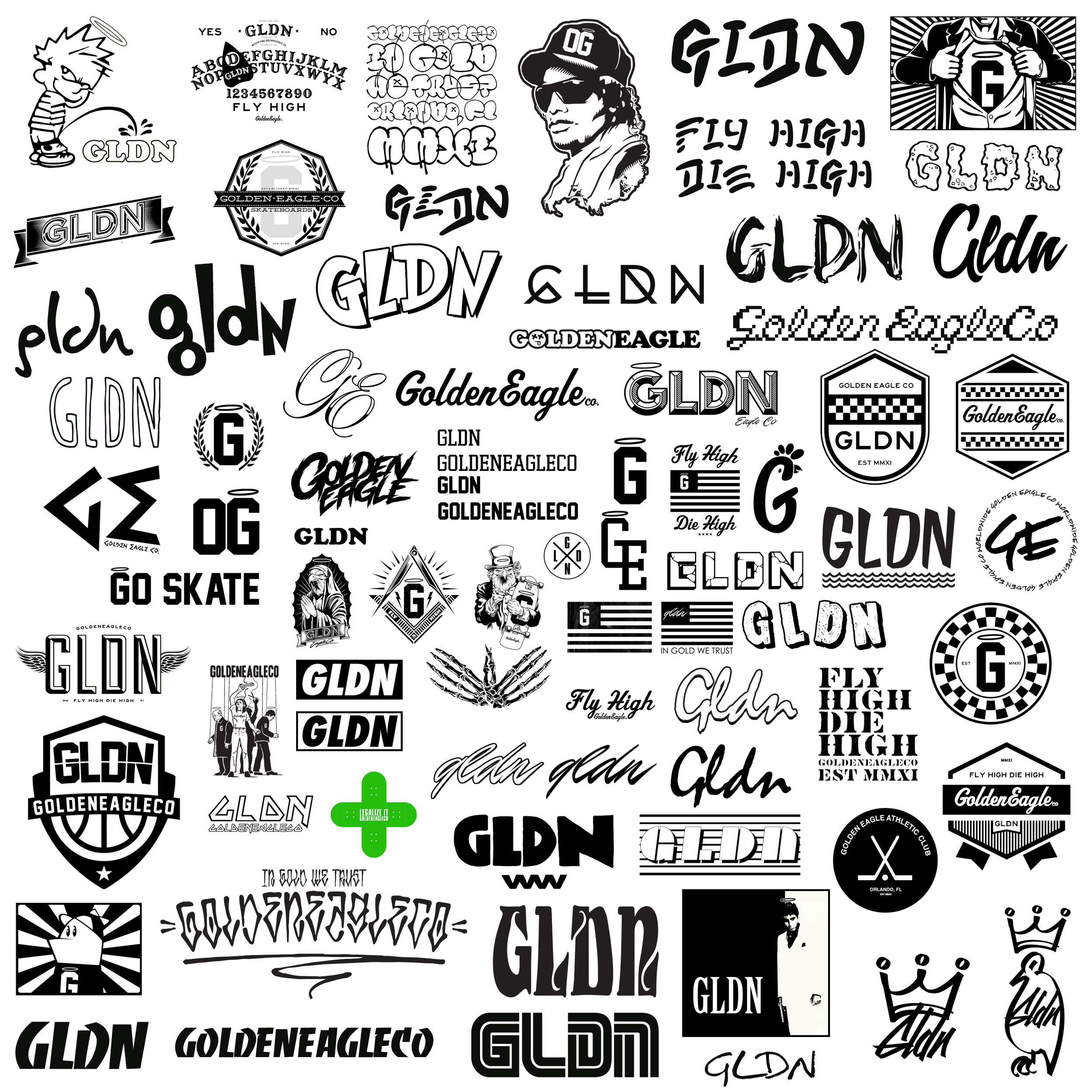 logos.jpg