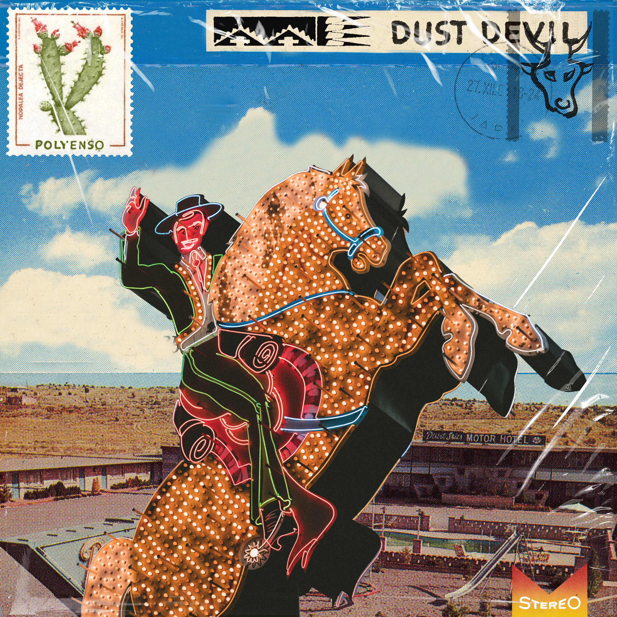 DustDevil_Front_Final.jpg