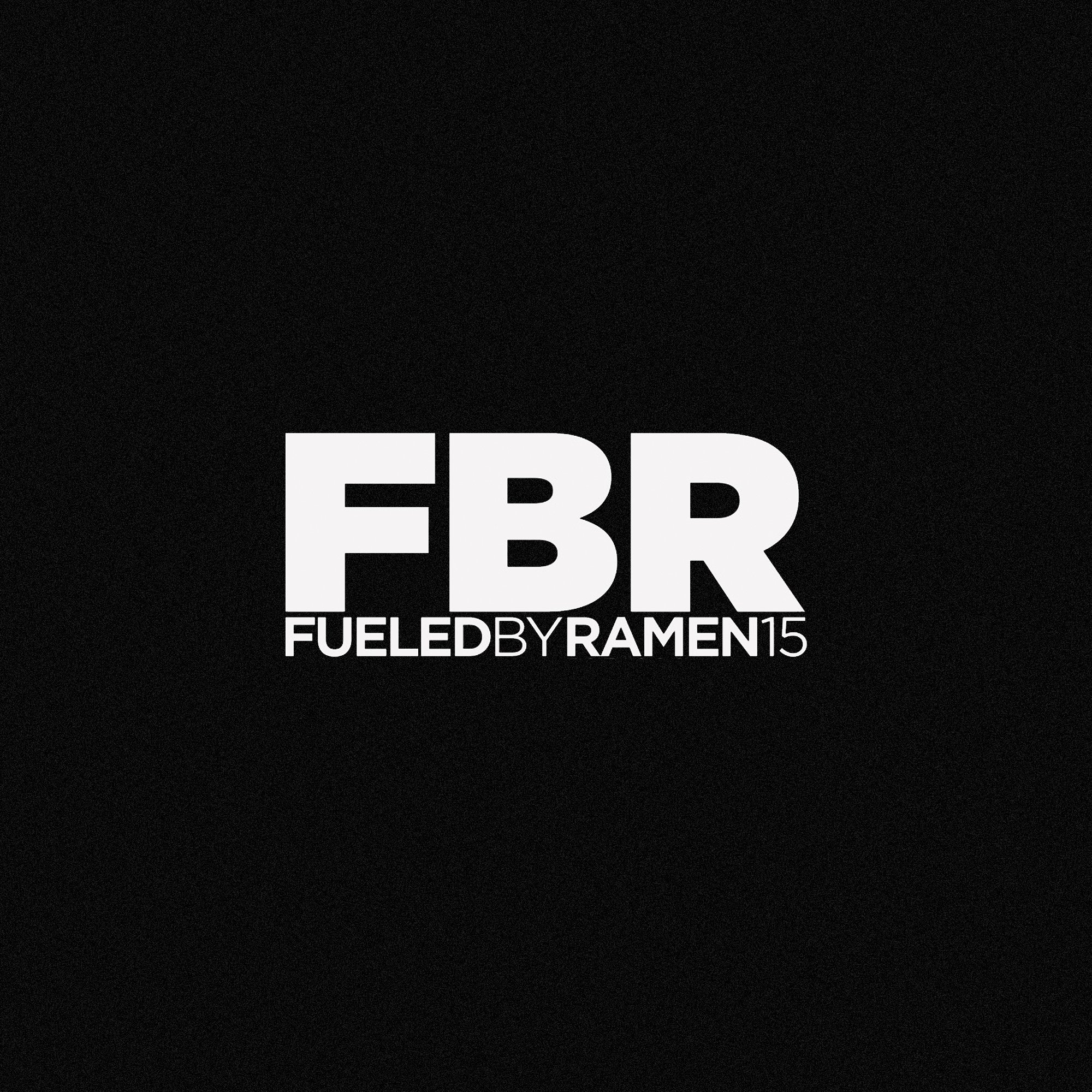 fueledbyramen.jpg