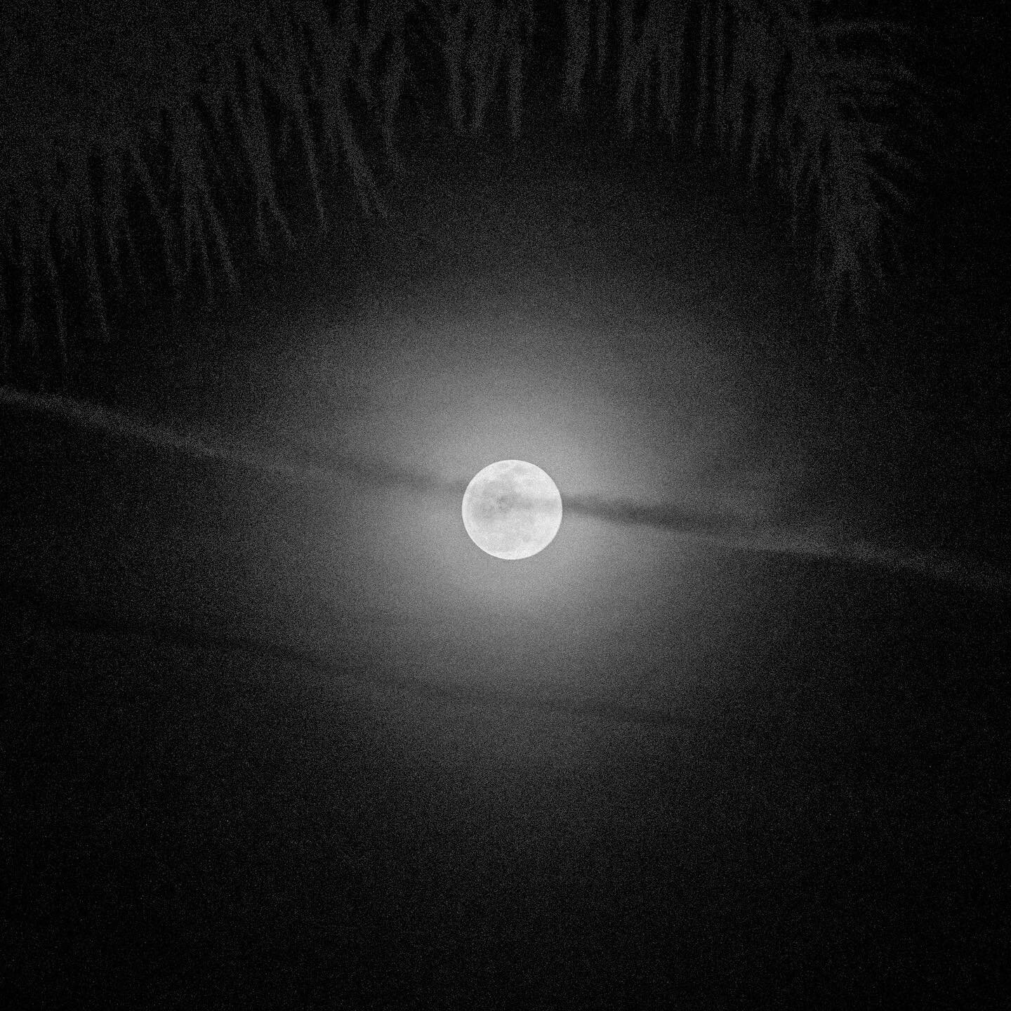 full moon in libra
