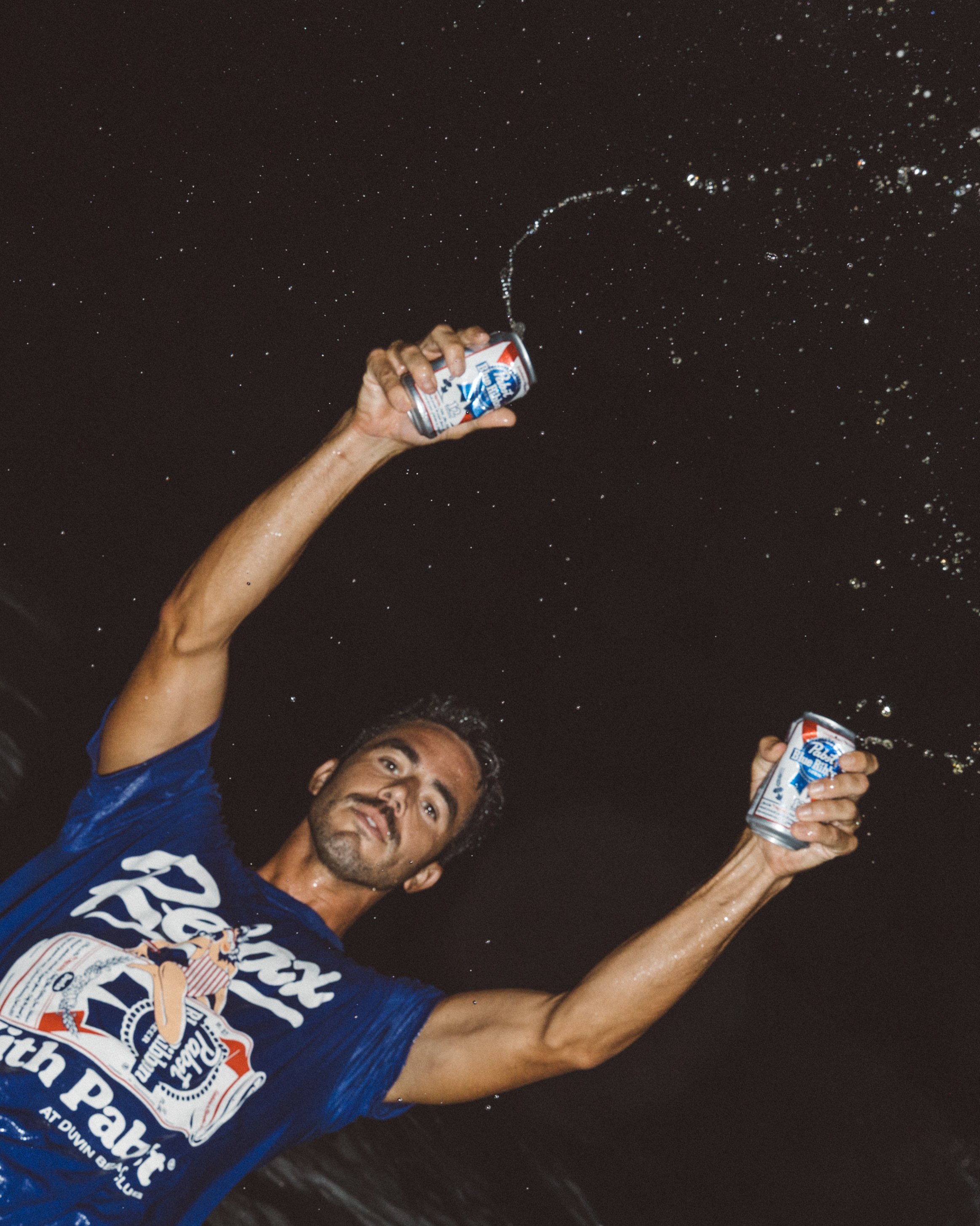 Duvin_PBR_Lookbook-42.jpg