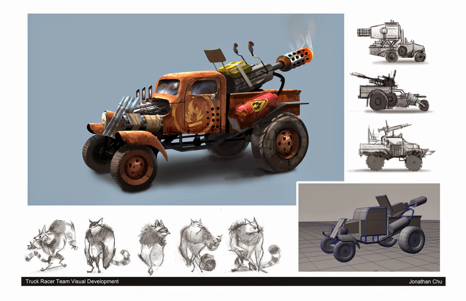 Truck Racer Team.jpg