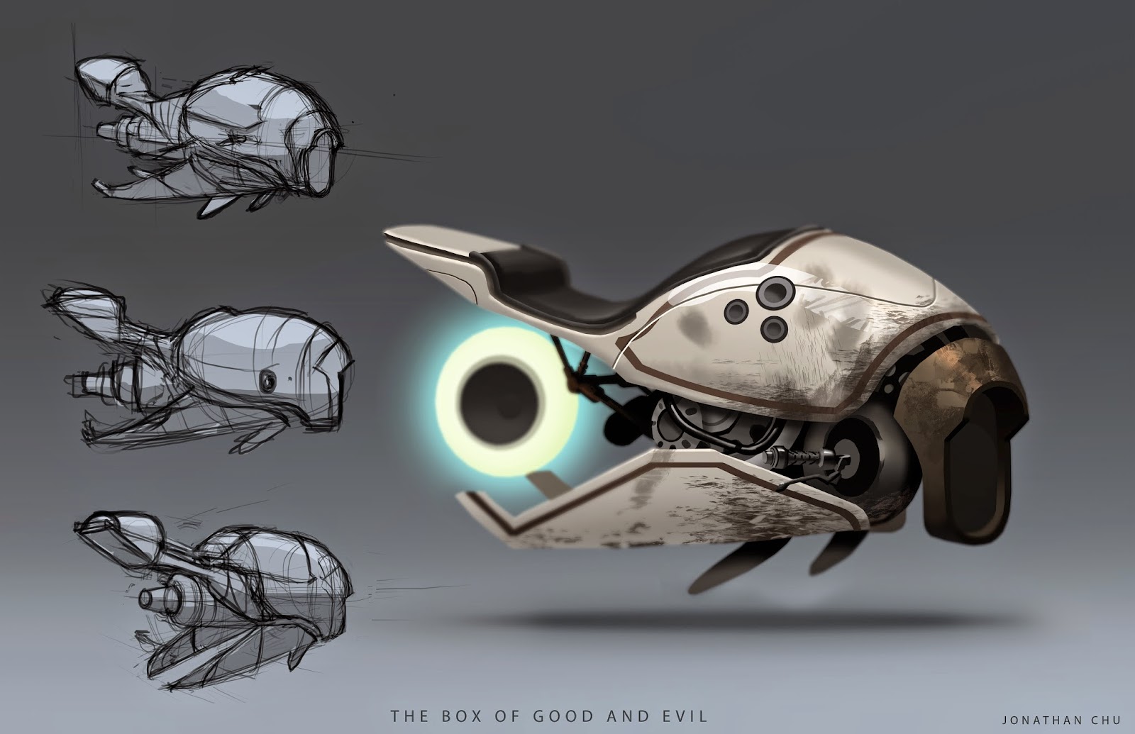 03_JonathanChu_Vehicle01.jpg
