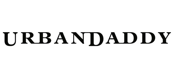 urbandaddy1.jpg