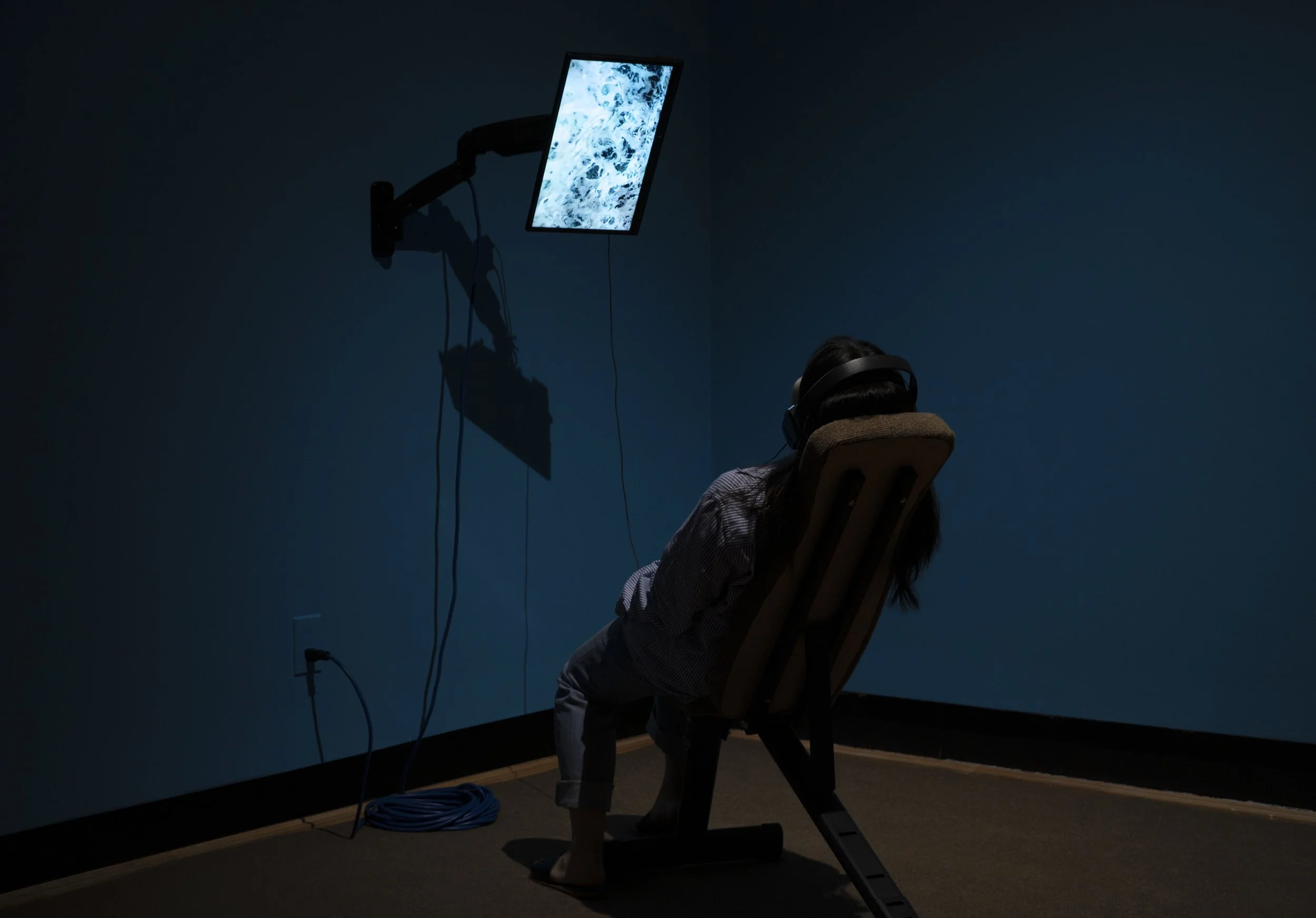 DSC01697.jpg