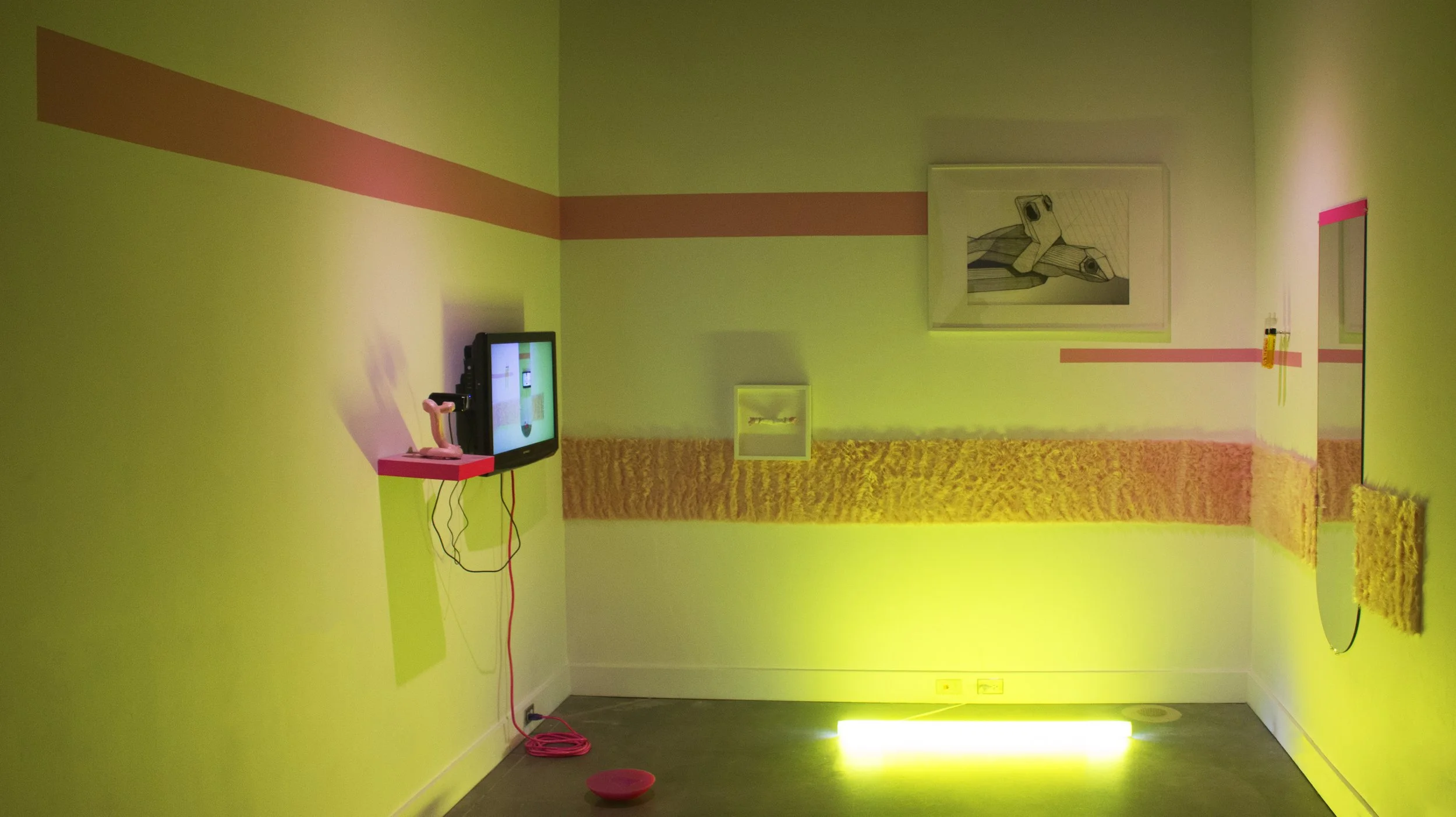 Dunklin_CTC2_01.jpg