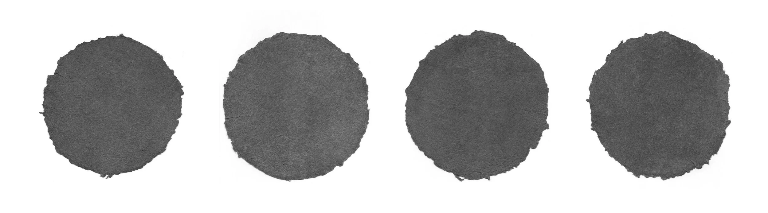 Dunklin_osis_02.jpg