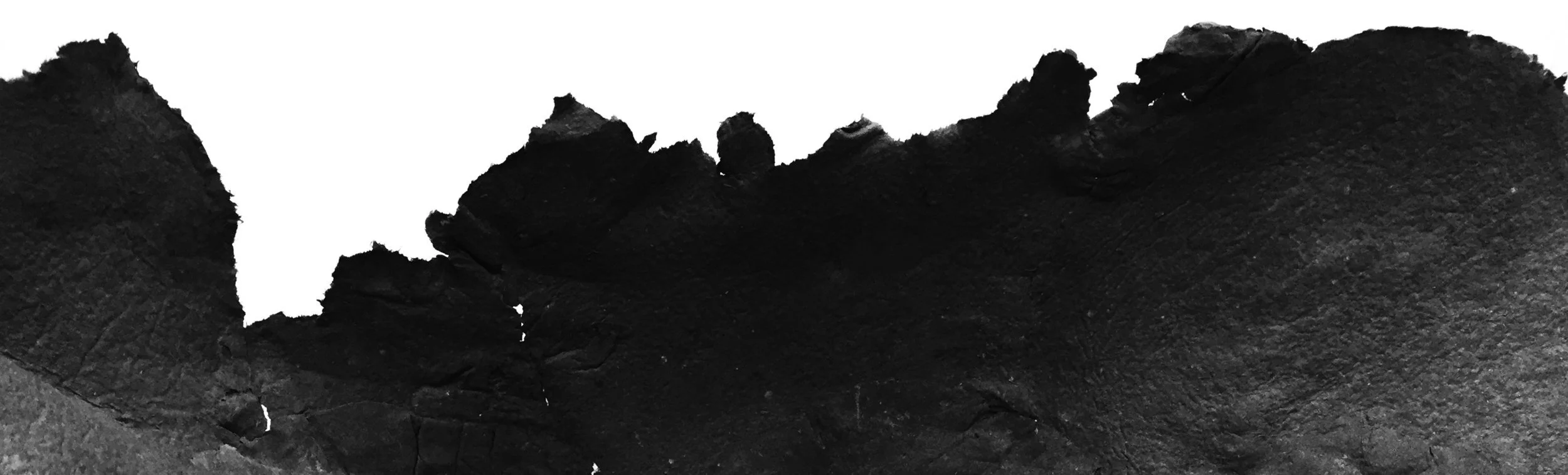 Dunklin_osis_04.jpg