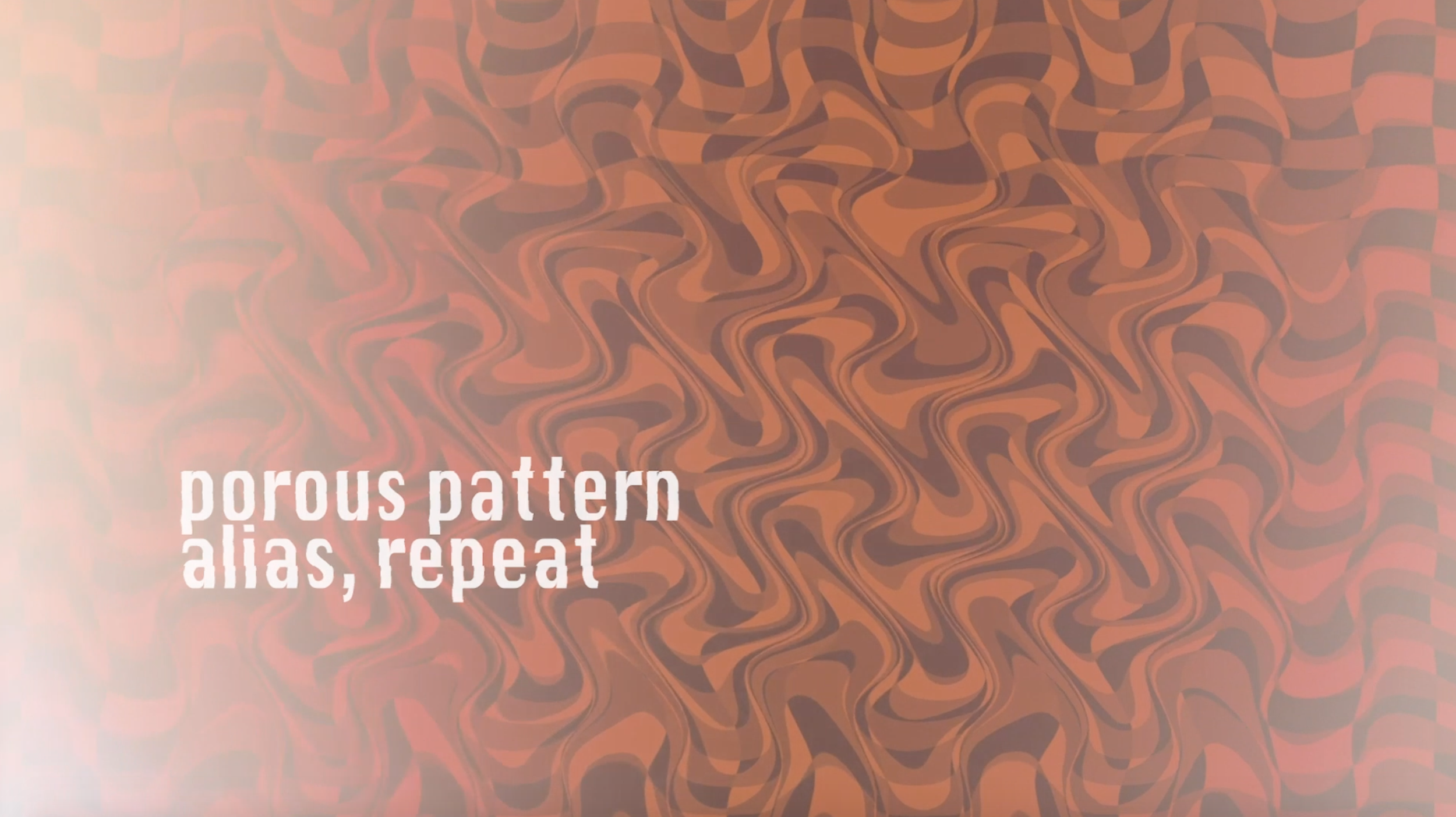 Porous_pattern_alias_repeat.png
