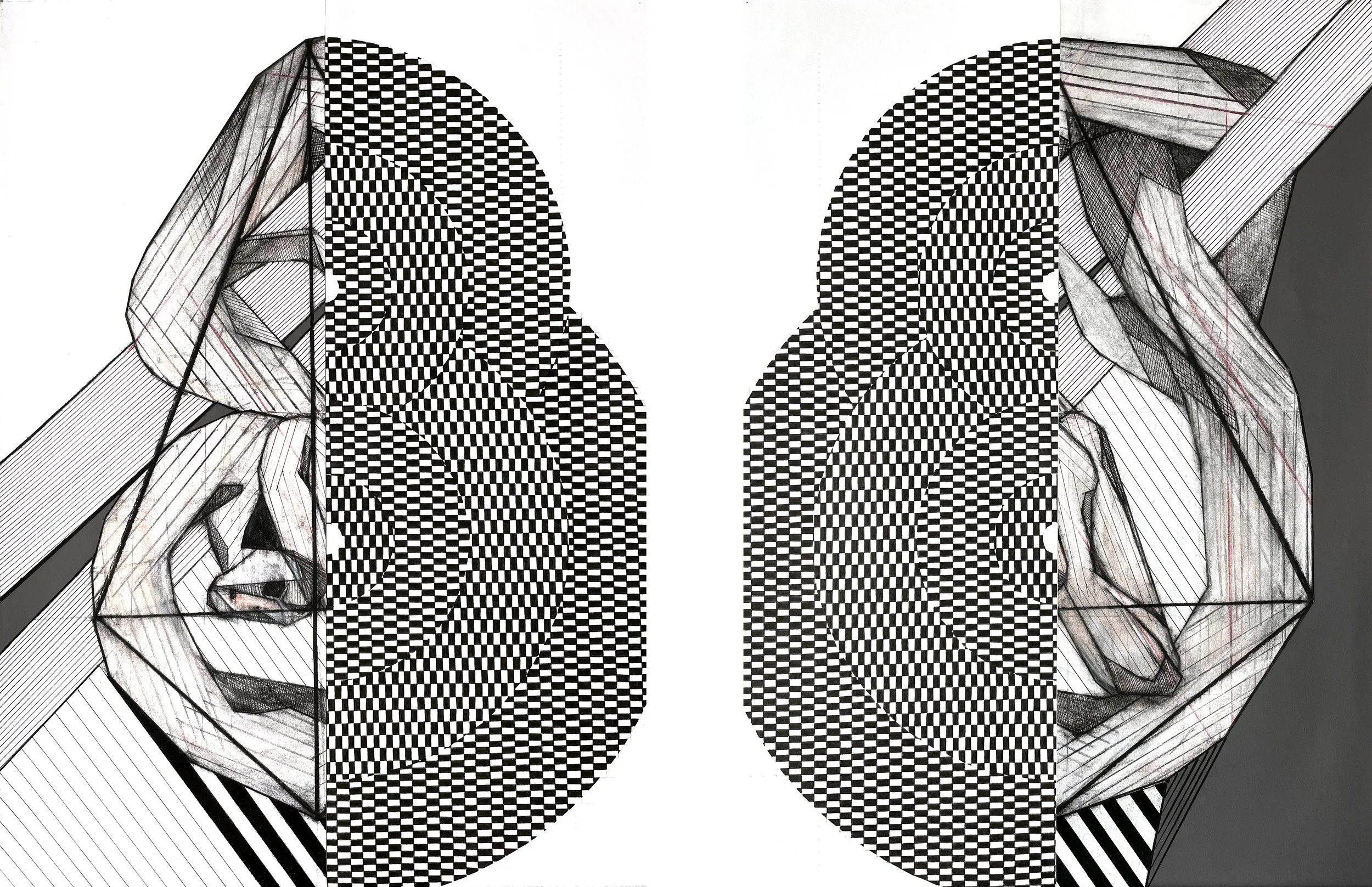 SERPENTalk_5_Diptych.jpg