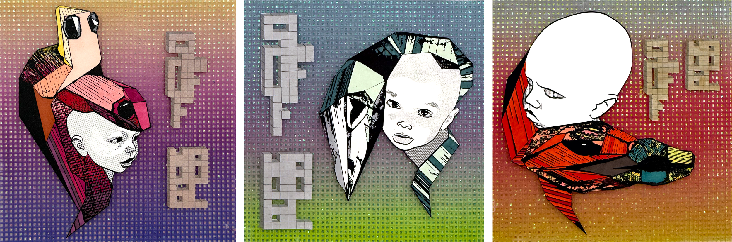 SM_123.png