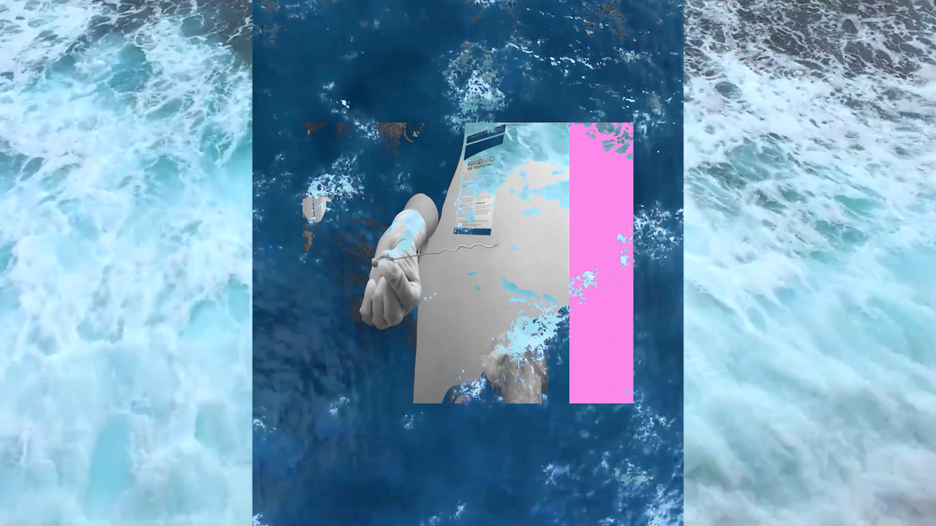 H&B_2_Still_1.png