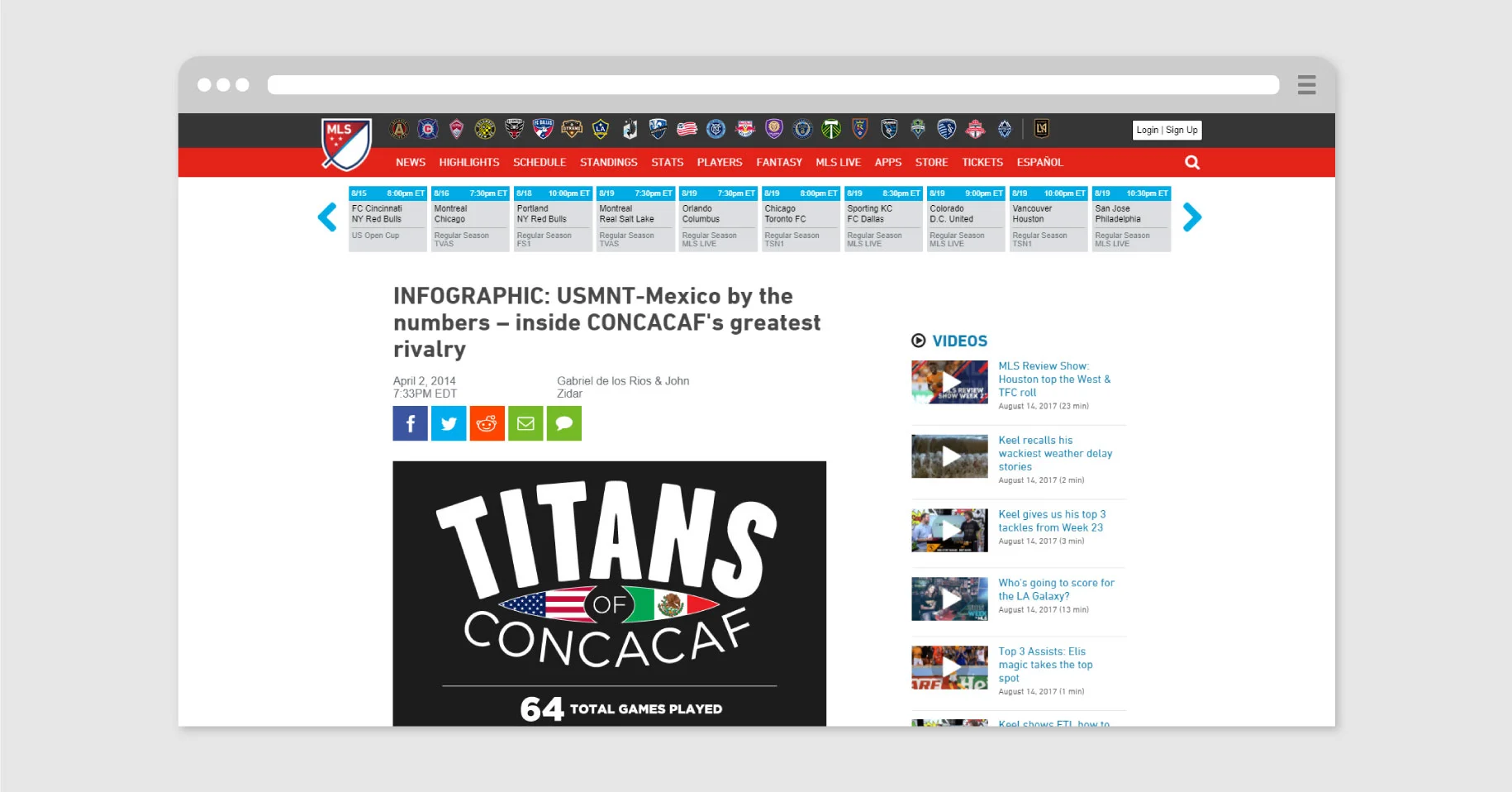 MajorLeagueSoccer_Website.jpg