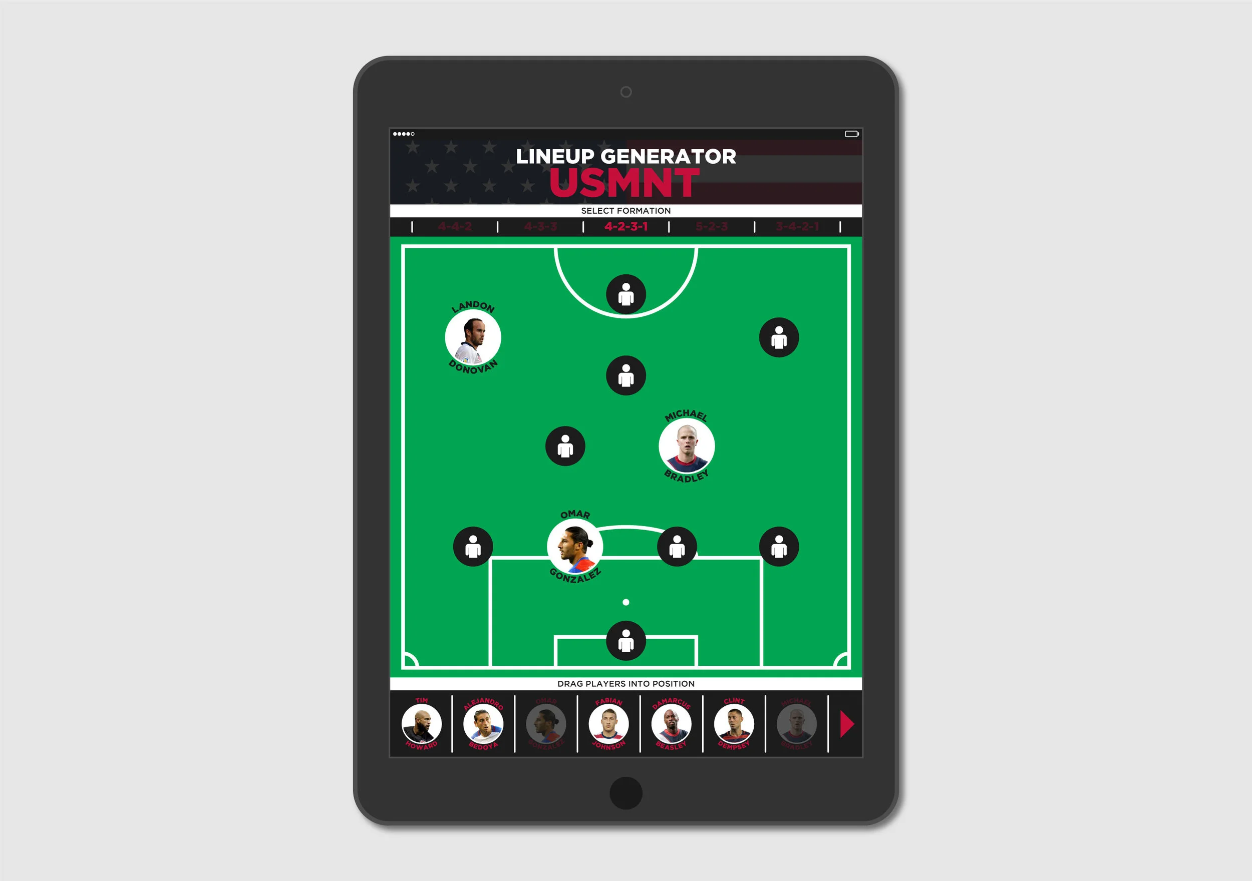 MajorLeagueSoccer_LineupApp.jpg