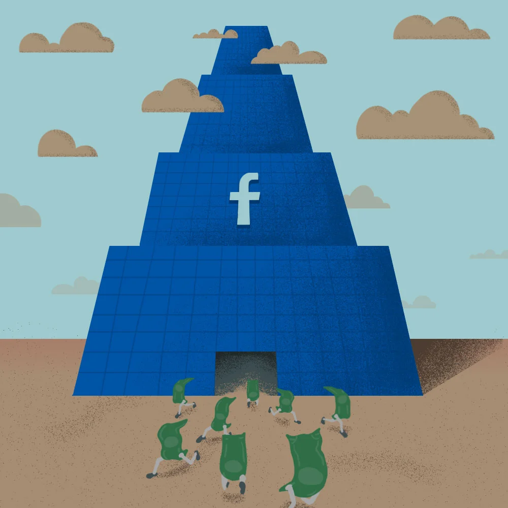 FacebookAdMoney_Website.jpg