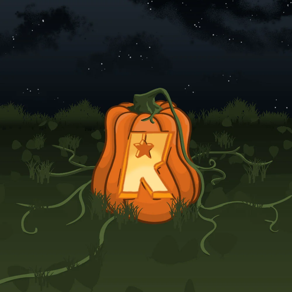 RaveOLanter_Website.jpg